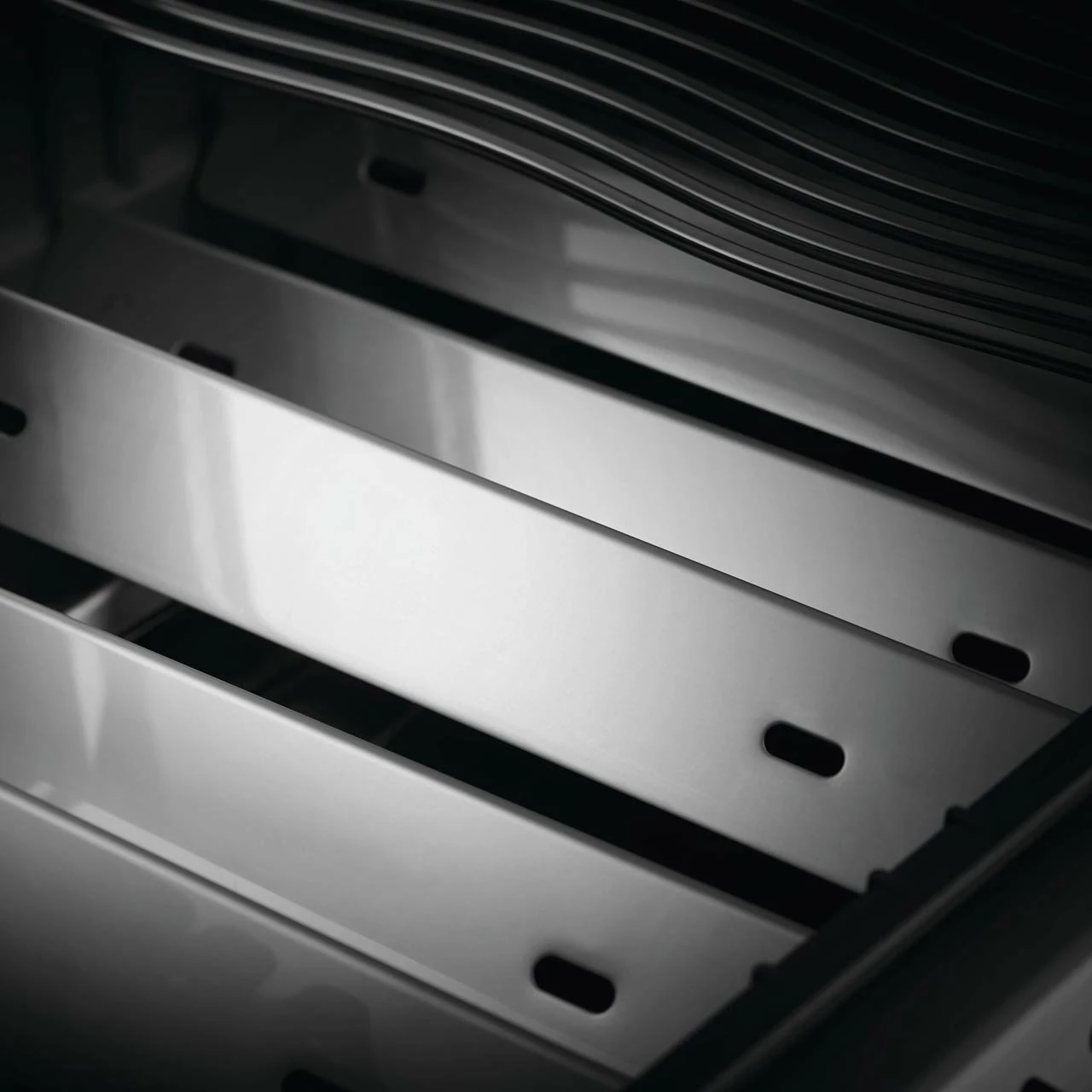 Napoleon Rogue SE 625, Edelstahl 8 Napoleon Rogue SE 625, Edelstahl – Bild 6