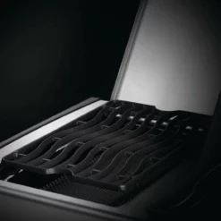 Napoleon Rogue SE 625, Edelstahl 21 Napoleon Rogue SE 625, Edelstahl -Grillstar Verkäufe napoleon rogue se 625 ss 07 a2cde3a517c00031c21c7c2cb3511e3df248f804