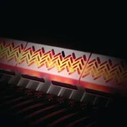 Napoleon Rogue SE 625, Edelstahl 22 Napoleon Rogue SE 625, Edelstahl -Grillstar Verkäufe napoleon rogue se 625 ss 08 11bf8136f3f74fb95c01dbc17e9c4f757f49b7e1