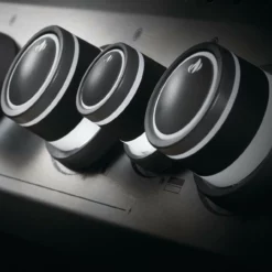 Napoleon Rogue SE 625, Edelstahl 23 Napoleon Rogue SE 625, Edelstahl -Grillstar Verkäufe napoleon rogue se 625 ss 09 d705aca621662527c5642be3305c2b5c43314cab