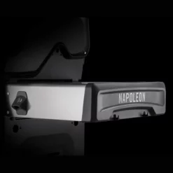 Napoleon Rogue SE 625, Edelstahl 24 Napoleon Rogue SE 625, Edelstahl -Grillstar Verkäufe napoleon rogue se 625 ss 10 ed59ba0d026aa57bed9bca639f4cbb3744183832