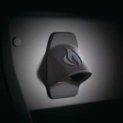 Napoleon Rogue SE 625, Edelstahl 25 Napoleon Rogue SE 625, Edelstahl -Grillstar Verkäufe napoleon rogue se 625 ss 11 96b3492c138b7937bb45f3a11e070c3cedaa4b65