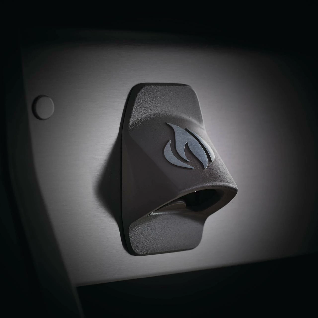 Napoleon Rogue SE 625, Edelstahl 13 Napoleon Rogue SE 625, Edelstahl – Bild 11