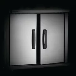 Napoleon Rogue SE 625, Edelstahl 26 Napoleon Rogue SE 625, Edelstahl -Grillstar Verkäufe napoleon rogue se 625 ss 12 a27418a0d5bc452dddb8a3ff860e8b0cb3b17878