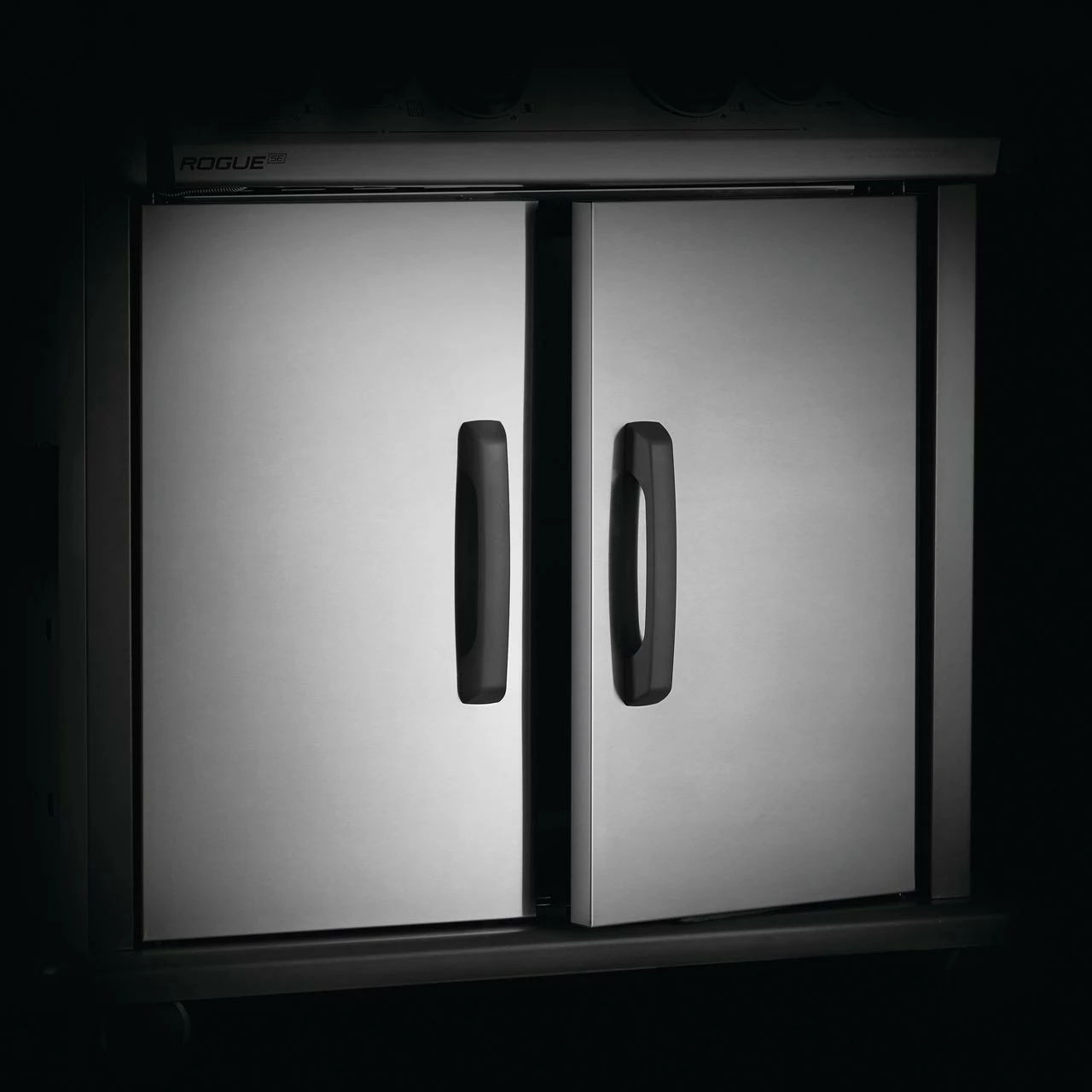 Napoleon Rogue SE 625, Edelstahl 14 Napoleon Rogue SE 625, Edelstahl – Bild 12