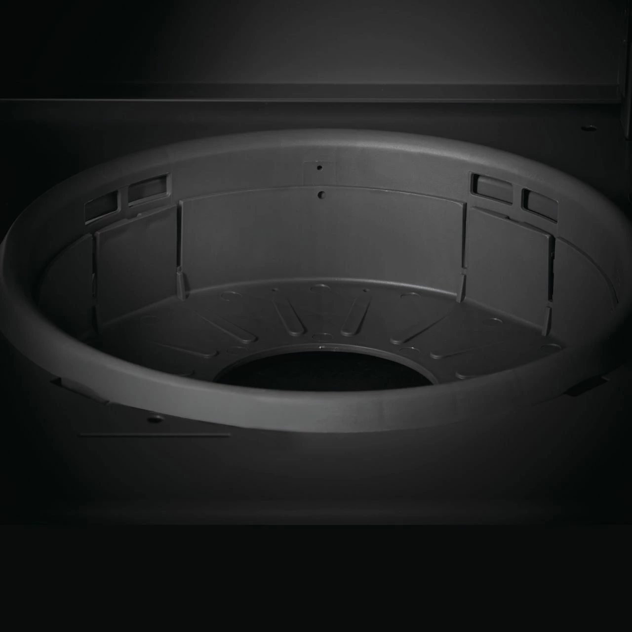 Napoleon Rogue SE 625, Edelstahl 15 Napoleon Rogue SE 625, Edelstahl – Bild 13