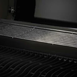 Napoleon - Rogue XT 425, Edelstahl -Grillstar Verkäufe napoleon rogue xt 425 ss 06 c932ca25ca199e418c97c6e6a537572a839305be