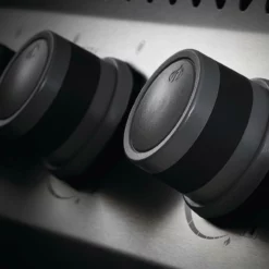 Napoleon - Rogue XT 425, Edelstahl -Grillstar Verkäufe napoleon rogue xt 425 ss 07 f353431d7205a6fb20c1faa5d6bfb5641f3f5323