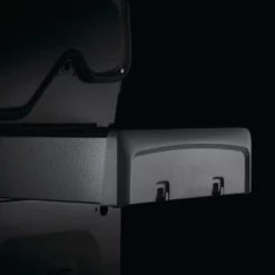 Napoleon - Rogue XT 425, Edelstahl -Grillstar Verkäufe napoleon rogue xt 425 ss 08 c324d902cab2f30baf4df8835daa8de714987ef3