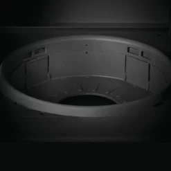 Napoleon - Rogue XT 425, Edelstahl -Grillstar Verkäufe napoleon rogue xt 425 ss 09 3a7dfae2b56e8ae7b3a5d70b047679c4443d488f