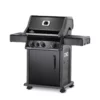 Napoleon - Rogue XT 425, Schwarz -Grillstar Verkäufe napoleon rogue xt 425 5bdd04279ce0c32a2baa19f9a3eae9021eb8d29c
