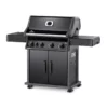 Napoleon - Rogue XT 525, Schwarz -Grillstar Verkäufe napoleon rogue xt 525 s 01 abe280cd41838d47198f7b9e5705903166f688c9