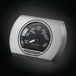 Napoleon - Rogue XT 525, Schwarz 17 Napoleon - Rogue XT 525, Schwarz -Grillstar Verkäufe napoleon rogue xt 525 s 03 3b1addd32d0461f72bde4cb347290bdd26bb2575