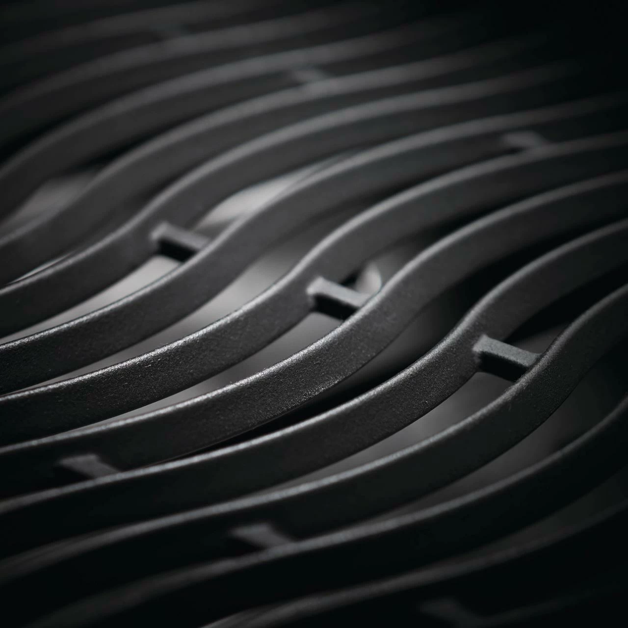 Napoleon - Rogue XT 525, Schwarz 8 Napoleon - Rogue XT 525, Schwarz – Bild 6