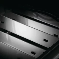 Napoleon - Rogue XT 525, Schwarz 21 Napoleon - Rogue XT 525, Schwarz -Grillstar Verkäufe napoleon rogue xt 525 s 07 0f024e19f7d7023d2fc26261e100f963118407b1