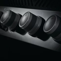 Napoleon - Rogue XT 525, Schwarz 23 Napoleon - Rogue XT 525, Schwarz -Grillstar Verkäufe napoleon rogue xt 525 s 09 bfc379cf843ed8d1981768c680450e1678b9d76b