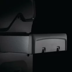 Napoleon - Rogue XT 525, Schwarz 24 Napoleon - Rogue XT 525, Schwarz -Grillstar Verkäufe napoleon rogue xt 525 s 10 121f8f25ac143f0a58d2dea0788e55660e31c3ff