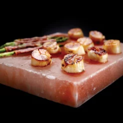 Napoleon Salzstein Mit PRO Edelstahl Gemüsekorb -Grillstar Verkäufe napoleon salzstein inkl korb 02 c2c4fb66f9b8709aa36727f82547feaa00bf9397