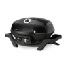 Napoleon TRAVELQ PRO285 -Grillstar Verkäufe napoleon travelq gas 01 a2ca3c38b8daa4c5b4bad528b5ac67484a6f8db2