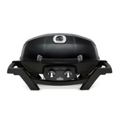Napoleon TRAVELQ PRO285 -Grillstar Verkäufe napoleon travelq gas 02 1f4239854ef6bf07f526ad897ca4636c8cb77431