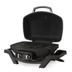 Napoleon TRAVELQ PRO285 -Grillstar Verkäufe napoleon travelq gas 03 69e3817d294615b04bd7c5cfa43deb99460309f1