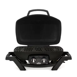Napoleon TRAVELQ PRO285 -Grillstar Verkäufe napoleon travelq gas 04 815bf368f04b5687eff39ec8f74c39a769fe5a2d