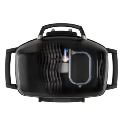 Napoleon TRAVELQ PRO285 -Grillstar Verkäufe napoleon travelq gas 05 fa1f87d75f8c9b7a0a69291d26de50f127774c7b