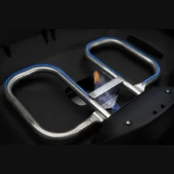 Napoleon TRAVELQ PRO285 -Grillstar Verkäufe napoleon travelq gas 06 acb925b7a59249ca958c557850630d098966f263