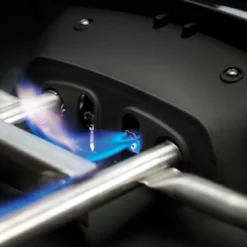 Napoleon TRAVELQ PRO285 -Grillstar Verkäufe napoleon travelq gas 07 bc387922009c66204fd81f9939262906aa86247d