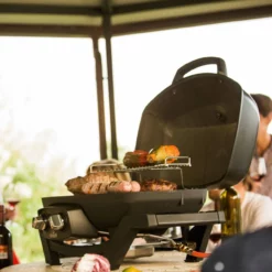 Napoleon TRAVELQ PRO285 -Grillstar Verkäufe napoleon travelq gas 08 e7942046bf686ee7a03f594e48f5442a6fa21084