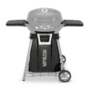 Napoleon TRAVELQ™ Stand Für PRO285/285E 1 Napoleon TRAVELQ™ Stand Für PRO285/285E -Grillstar Verkäufe napoleon travelq wagen 01 caeae1547e36b58f2c1a0ce1200fda43e4efc62e