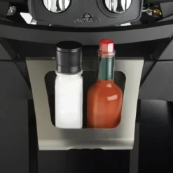 Napoleon TRAVELQ™ Stand Für PRO285/285E -Grillstar Verkäufe napoleon travelq wagen 03 6324a46157bd5e5549ff841d850e9dc555089f1d