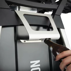 Napoleon TRAVELQ™ Stand Für PRO285/285E -Grillstar Verkäufe napoleon travelq wagen 04 e850b70057e2ea92050c81e6abb3ab039062947c