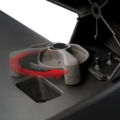 Napoleon TRAVELQ™ Stand Für PRO285/285E -Grillstar Verkäufe napoleon travelq wagen 05 a4b4e1f1c4815fc9ea2ed1be1b55dc8659139ec9