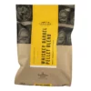 Traeger Whiskeyfass Hartholzpellets, 8 Kg - Limitierte Edition! -Grillstar Verkäufe traeger whistlepig whiskey barrel pellets 8 kg limited edition 146b1e4dc6c5e1201cbce039077d34d4 1920x1920 ef5b2cc2df8efb31d2ca0c22327190589dd9a9e4